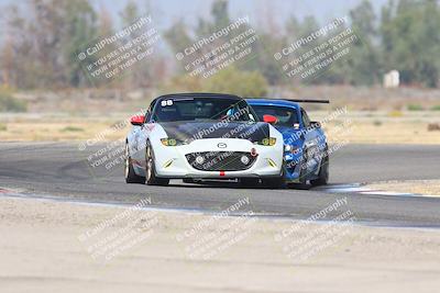 media/Sep-20-2025-Extreme Speed (Sat) [[1fcc23683c]]/Orange (Mid Intermediate)/Session 1 (Sunset)/